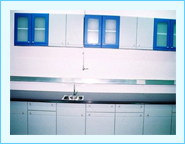 > </div>
<div class=